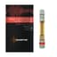 Super Lemon Haze Cartridges 1000 Mg