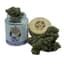 Unicorn Factory Buds 28 Gram