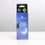 Deep Sleep Cartridges 1000 Mg