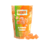 Mango Gummies Cbd 100 Mg
