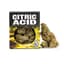 Acid Buds 3.50 Gram