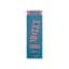 Bomb Berry Pop Disposables 1000 Mg