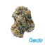 Ambrozia Buds 3.50 Gram