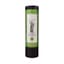 9 Lb Hammer 5 Pack Infused Pre Rolls 2.50 Gram