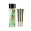 Tropical Smoothie 3 Pack Infused Pre Rolls 3 Gram