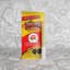 Mazapan 1 Pack Infused Pre Rolls 0.50 Gram