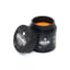 Thc Balm [3oz] (500mg) Balm