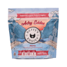 Cherry Taffy Cbd:cbc 200 Mg