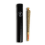 Miracle Mints 1 Pack Pre Rolls 1 Gram