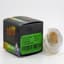 Gmo Rosin 1 Gram