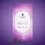Plum Sleep 1:1:1 20pk 100mg Thc 100mg Cbd 100mg Cbn Gummies