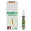 Sour Banana Cartridges 1000 Mg