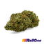 Cold Snap Buds 3.50 Gram