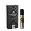Benzina Rosin Cartridges 500 Mg