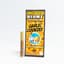 Head Space 1 Pack Infused Pre Rolls 2.50 Gram