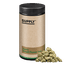 Slurry Buds 28 Gram