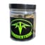 Lodi Dodi Buds 28 Gram
