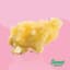 Gush Mints Crumble Resin\wax 1 Gram