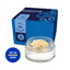 Afghani Kush Budder Resin\wax 3 Gram