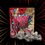 Candy Float Buds 3.50 Gram