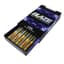 Blue Unicorn Poop 5 Pack Pre Rolls 3.50 Gram