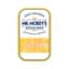 Lemon Ginger Mints Cbd:cbg 100 Mg