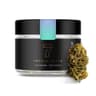 Honey Child Buds 14 Gram