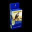 Lemon Cookies Live Resin Cartridges 1000 Mg