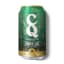 Ginger Ready To Drink Cbd 100 Mg