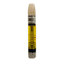 Blue Kush Cartridges 1000 Mg
