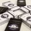 Cake Frosting 2 Pack Pre Rolls 2 Gram