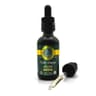 Daily Drops 2000mg Tac (1000mg Cbg | 1000mg Thc) Sunrise Punch