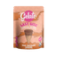 Caramel Bites 100 Mg