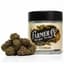 White Apple Buds 3.50 Gram