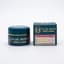 Escape Artists 4:2:2 Relief Cream Fragrance Free (400mg Cbd 400mg Thc 200mg Cbg)