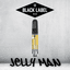 Jelly Man Distillate Cartridge 1000mg