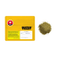 Pineapple Shake 7 Gram