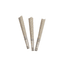Root Beer Float 3 Pack Pre Rolls 1.50 Gram