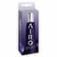 Airo Sport Battery Indigo