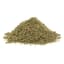 Funk Master Shake 7 Gram