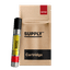 Green Kush 2 Cartridges 1000 Mg