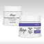 1:1 Vanilla Lavender Relax Cream (1000mg Cbd/1000mg Thc) Cream