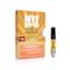 Purple Churro Live Resin Cartridges 1000 Mg