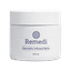 Remedi 500mg Infused Balm