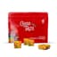Fruity Rosin Other Baked Goods 100 Mg