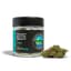 Peanut Butter Breath Buds 3.50 Gram