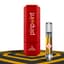 Blue Lobster Live Resin Cartridges 1000 Mg