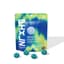 Blue Raspberry Rosin Gummies Cbg 100 Mg