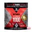 Xtabs Hybrid 1000 [20pk] (1000mg) Tablets