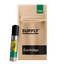 Strawberry Pop Cartridges 1000 Mg